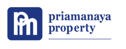 properti.priamanaya.com